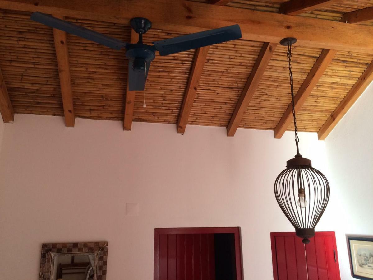Quarto Em Monte Alentejano Perto Do Cercal Cercal do Alentejo 외부 사진